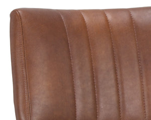 Berkley Dining Chair - stylish chairs for any table | Image 13 | InSTYLE Home & Rugs