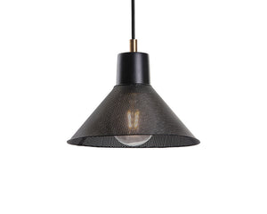 Meira Pendant Light - elegant lighting for any room | Image 1 | InSTYLE Home & Rugs
