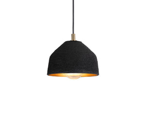 Lucian Pendant Light - stylish pendant lights for interiors | Image 4 | InSTYLE Home & Rugs