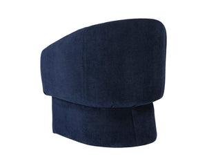 Lauryn Lounge Chair - comfortable chairs for relaxation | Image 20 | InSTYLE Home & Rugs
