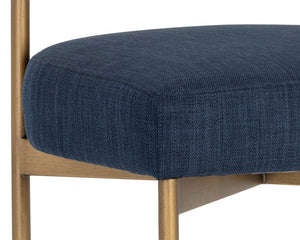 Seneca Counter Stool - comfortable stool for relaxation | Image 30 | InSTYLE Home & Rugs