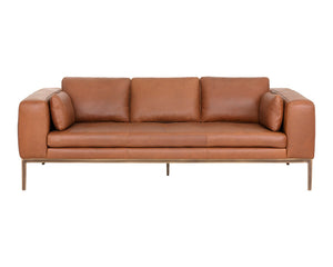 Burr Sofa - stylish seating for your home | Image 5 | InSTYLE Home & Rugs