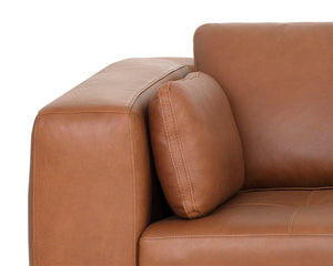 Burr Sofa - stylish seating for your home | Image 8 | InSTYLE Home & Rugs
