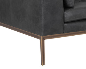 Burr Sofa - stylish seating for your home | Image 13 | InSTYLE Home & Rugs