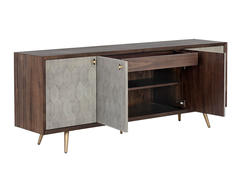 Aniston Sideboard