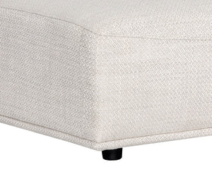 Darren Modular - comfortable chairs for relaxation | Image 17 | InSTYLE Home & Rugs