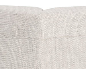 Darren Modular - comfortable chairs for relaxation | Image 19 | InSTYLE Home & Rugs
