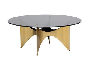 London Coffee Table - stylish tables for living rooms | Image 3 | InSTYLE Home & Rugs