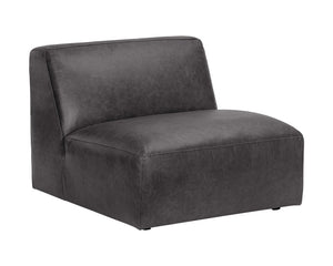 Watson Modular - perfect for casual unwinding | Image 1 | InSTYLE Home & Rugs
