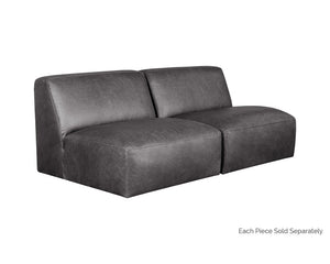 Watson Modular - perfect for casual unwinding | Image 5 | InSTYLE Home & Rugs