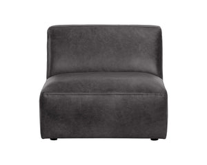 Watson Modular - perfect for casual unwinding | Image 8 | InSTYLE Home & Rugs