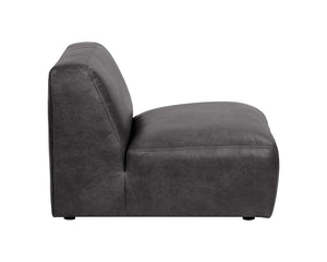Watson Modular - perfect for casual unwinding | Image 9 | InSTYLE Home & Rugs