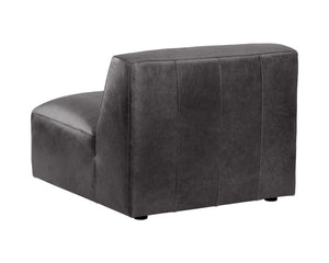 Watson Modular - perfect for casual unwinding | Image 10 | InSTYLE Home & Rugs