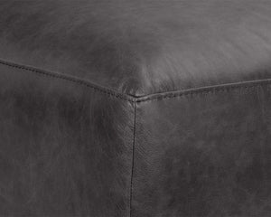 Watson Modular - perfect for casual unwinding | Image 11 | InSTYLE Home & Rugs