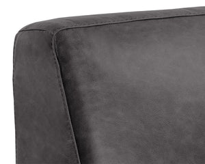Watson Modular - perfect for casual unwinding | Image 12 | InSTYLE Home & Rugs