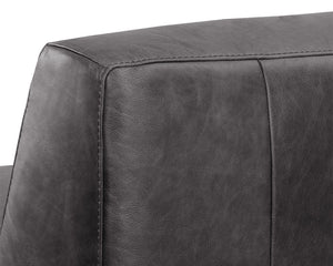 Watson Modular - perfect for casual unwinding | Image 13 | InSTYLE Home & Rugs