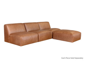 Watson Modular - perfect for casual unwinding | Image 18 | InSTYLE Home & Rugs