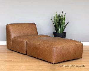 Watson Modular - perfect for casual unwinding | Image 14 | InSTYLE Home & Rugs