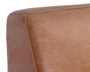 Watson Modular - perfect for casual unwinding | Image 23 | InSTYLE Home & Rugs