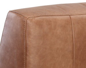 Watson Modular - perfect for casual unwinding | Image 24 | InSTYLE Home & Rugs