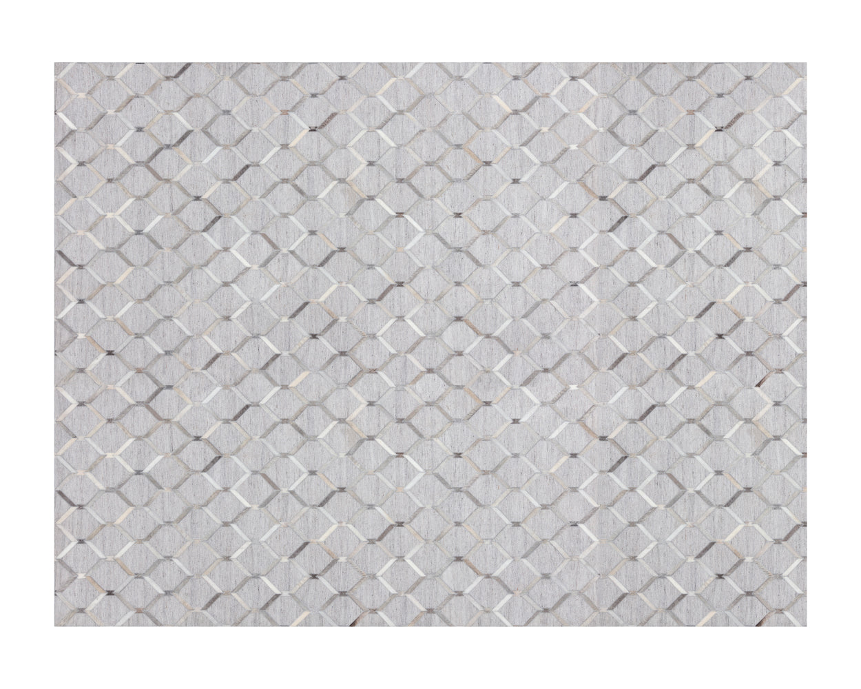 Bordeaux Hand-made Rug - elegant rugs for living spaces | Image 1 | InSTYLE Home & Rugs