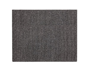Umea Hand-woven Rug - soft rugs for cozy interiors | Image 1 | InSTYLE Home & Rugs