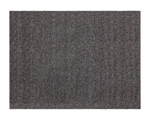 Umea Hand-woven Rug - soft rugs for cozy interiors | Image 2 | InSTYLE Home & Rugs