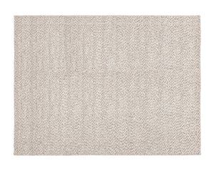 Umea Hand-woven Rug - soft rugs for cozy interiors | Image 34 | InSTYLE Home & Rugs