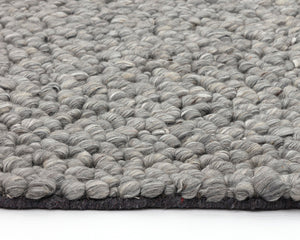 Umea Hand-woven Rug - soft rugs for cozy interiors | Image 40 | InSTYLE Home & Rugs