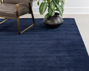 Alaska Hand-loomed Rug - soft rugs for cozy interiors | Image 9 | InSTYLE Home & Rugs