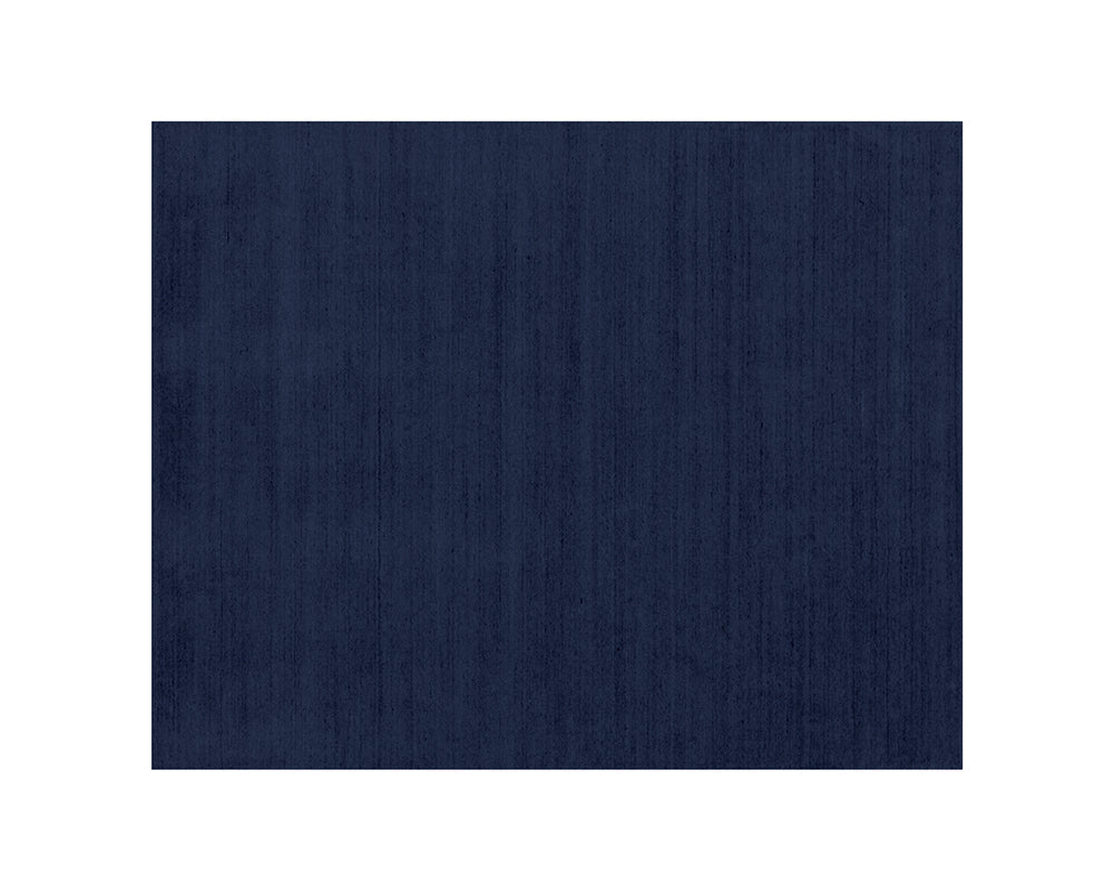 Alaska Hand-loomed Rug - soft rugs for cozy interiors | Image 1 | InSTYLE Home & Rugs