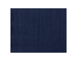 Alaska Hand-loomed Rug - soft rugs for cozy interiors | Image 1 | InSTYLE Home & Rugs