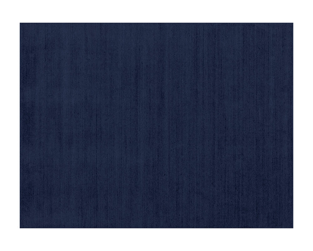Alaska Hand-loomed Rug - soft rugs for cozy interiors | Image 2 | InSTYLE Home & Rugs