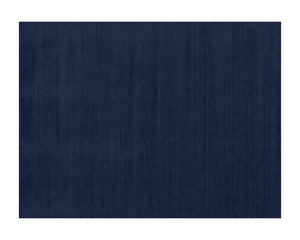 Alaska Hand-loomed Rug - soft rugs for cozy interiors | Image 2 | InSTYLE Home & Rugs