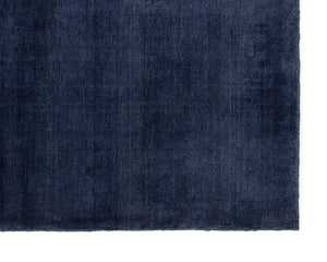Alaska Hand-loomed Rug - soft rugs for cozy interiors | Image 14 | InSTYLE Home & Rugs