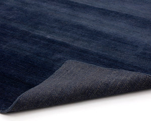 Alaska Hand-loomed Rug - soft rugs for cozy interiors | Image 15 | InSTYLE Home & Rugs