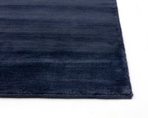 Alaska Hand-loomed Rug - soft rugs for cozy interiors | Image 16 | InSTYLE Home & Rugs
