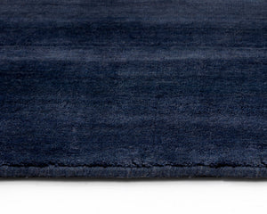Alaska Hand-loomed Rug - soft rugs for cozy interiors | Image 17 | InSTYLE Home & Rugs