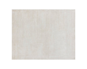 Alaska Hand-loomed Rug - soft rugs for cozy interiors | Image 3 | InSTYLE Home & Rugs
