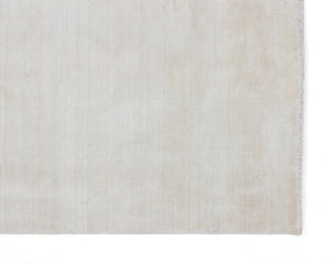 Alaska Hand-loomed Rug - soft rugs for cozy interiors | Image 20 | InSTYLE Home & Rugs