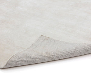 Alaska Hand-loomed Rug - soft rugs for cozy interiors | Image 27 | InSTYLE Home & Rugs