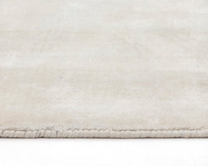 Alaska Hand-loomed Rug - soft rugs for cozy interiors | Image 29 | InSTYLE Home & Rugs