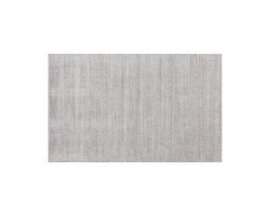Alaska Hand-loomed Rug - soft rugs for cozy interiors | Image 4 | InSTYLE Home & Rugs