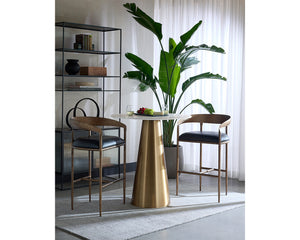 Alaska Hand-loomed Rug - soft rugs for cozy interiors | Image 24 | InSTYLE Home & Rugs