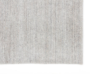 Alaska Hand-loomed Rug - soft rugs for cozy interiors | Image 26 | InSTYLE Home & Rugs