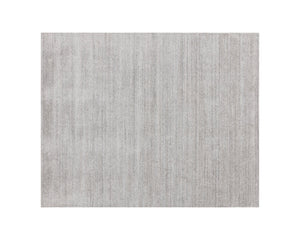 Alaska Hand-loomed Rug - soft rugs for cozy interiors | Image 5 | InSTYLE Home & Rugs
