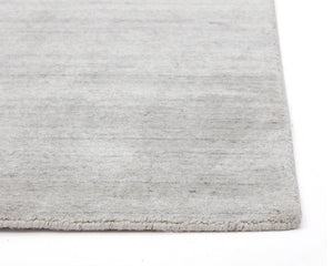 Alaska Hand-loomed Rug - soft rugs for cozy interiors | Image 41 | InSTYLE Home & Rugs