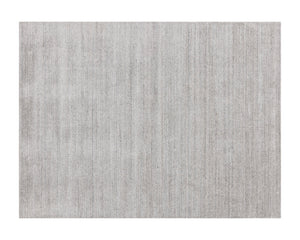 Alaska Hand-loomed Rug - soft rugs for cozy interiors | Image 6 | InSTYLE Home & Rugs
