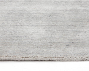 Alaska Hand-loomed Rug - soft rugs for cozy interiors | Image 44 | InSTYLE Home & Rugs