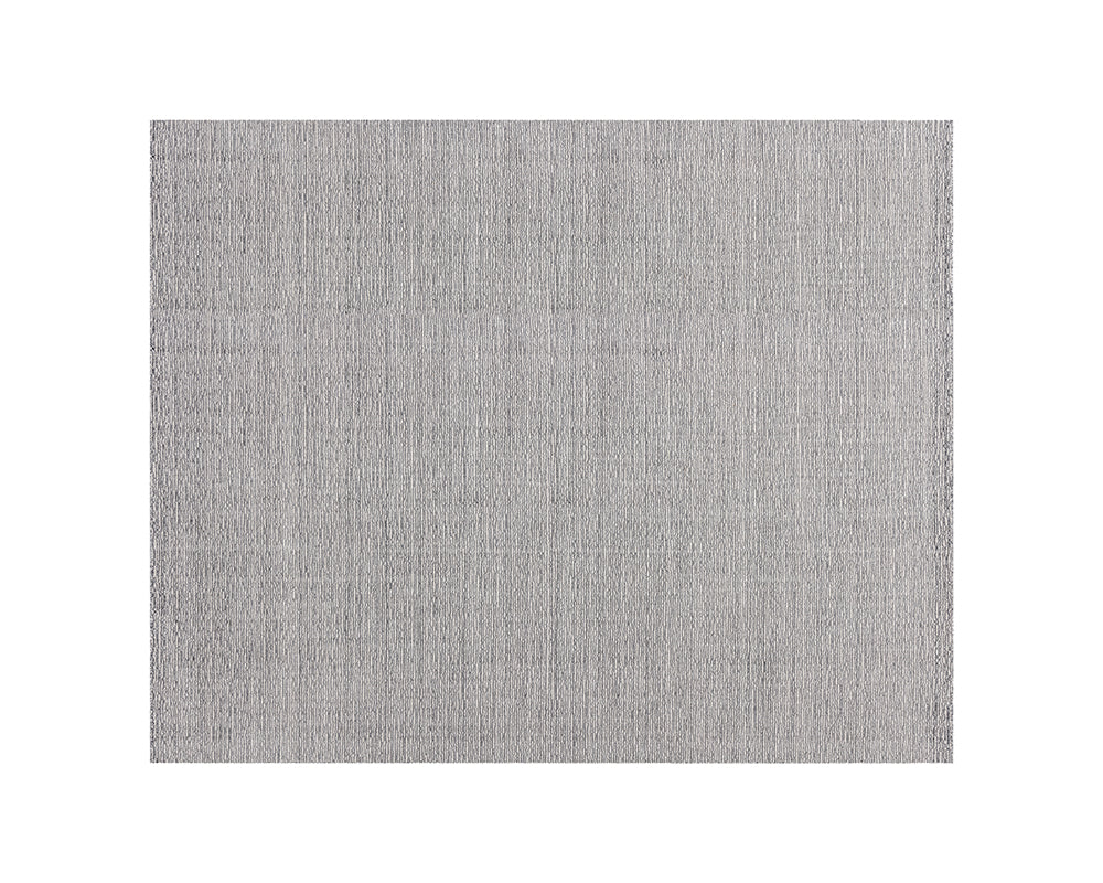 Whistler Hand-loomed Rug - elegant rugs for living spaces | Image 1 | InSTYLE Home & Rugs